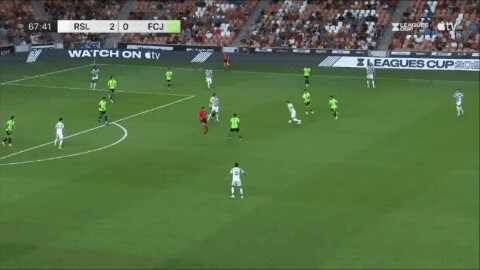 Highlight 68'