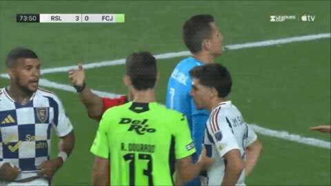 Highlight 74'