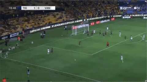 Highlight 79'