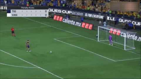Highlight 92'
