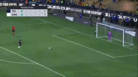 Highlight 93'