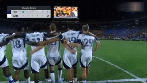 Highlight 92'