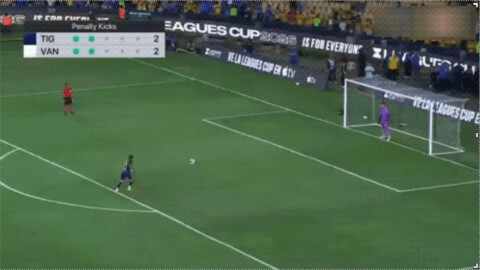 Highlight 95'