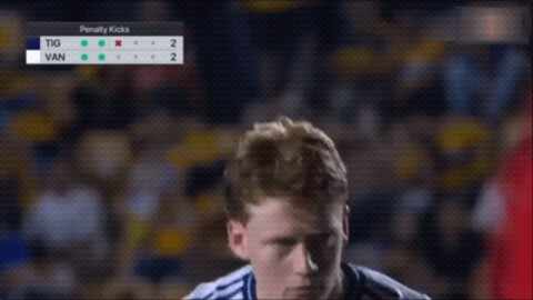 Highlight 95'