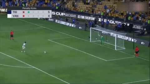 Highlight 102'