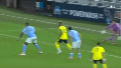 Highlight 49'