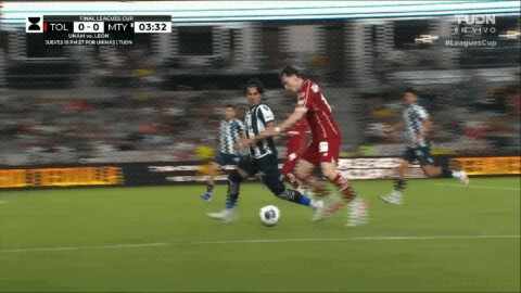 Highlight 4'