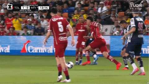 Highlight 13'