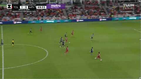 Highlight 70'