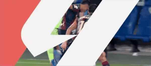 Highlight 44'