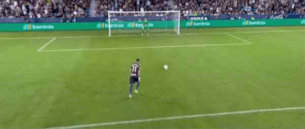 Highlight 52'