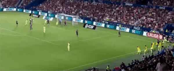Highlight 52'