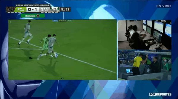 Highlight 51'