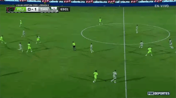 Highlight 64'