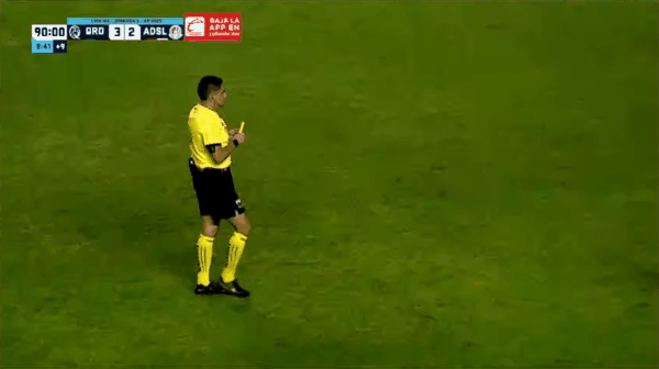 Highlight 99'