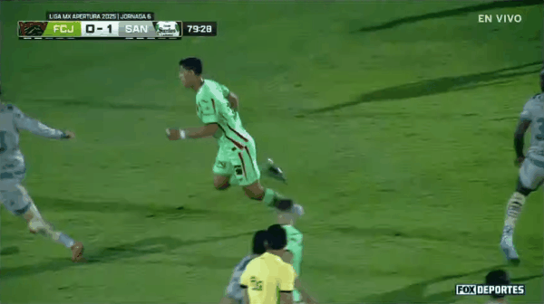 Highlight 80'