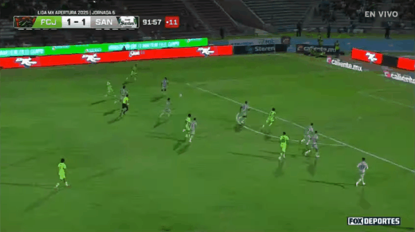 Highlight 92'