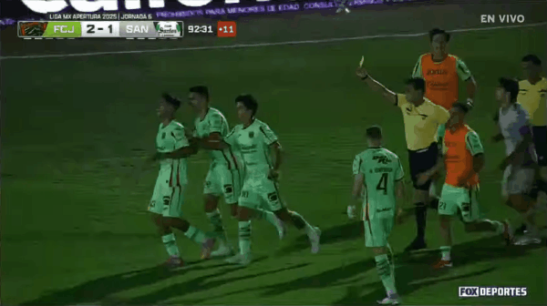 Highlight 93'