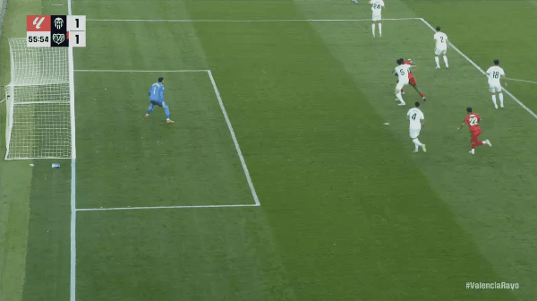 Highlight 56'