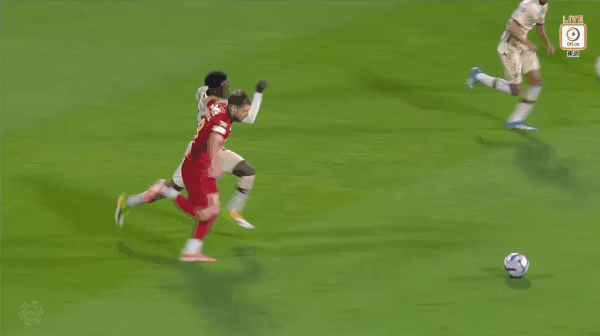 Highlight 70'