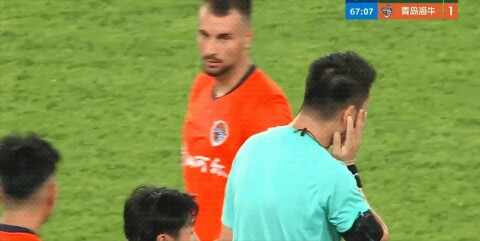 Highlight 69'