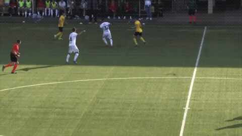 Highlight 44'