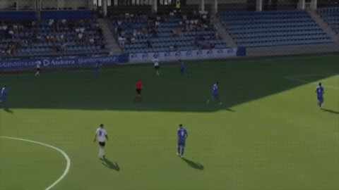 Highlight 31'