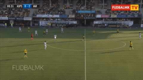 Highlight 59'