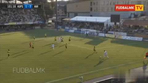 Highlight 100'