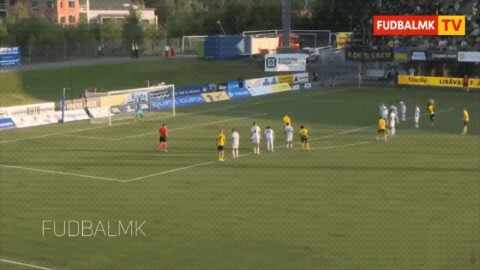 Highlight 106'
