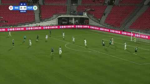 Highlight 69'