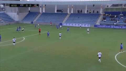 Highlight 62'