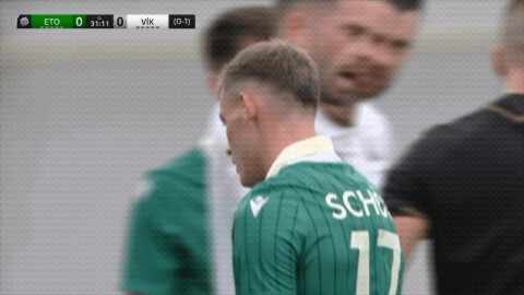 Highlight 31'