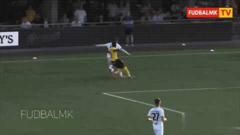 Highlight 113'