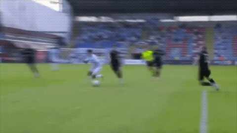 Highlight 41'