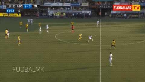 Highlight 122'