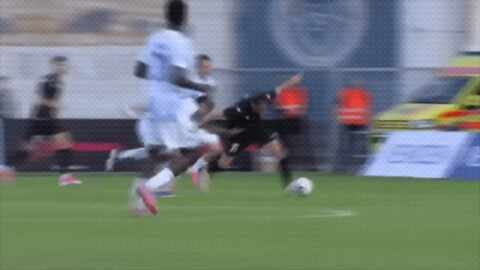 Highlight 44'