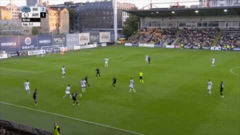 Highlight 63'