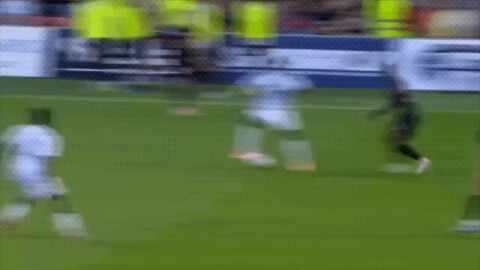 Highlight 66'