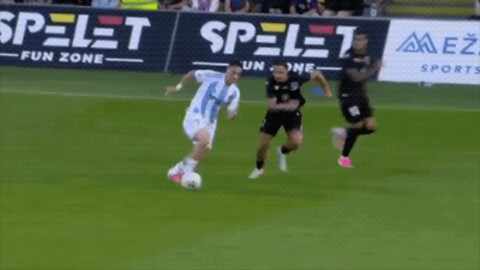 Highlight 70'