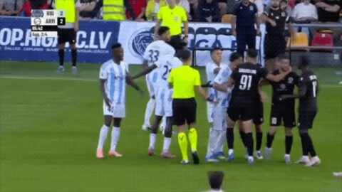 Highlight 66'