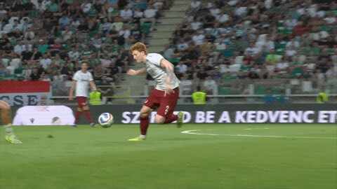 Highlight 71'