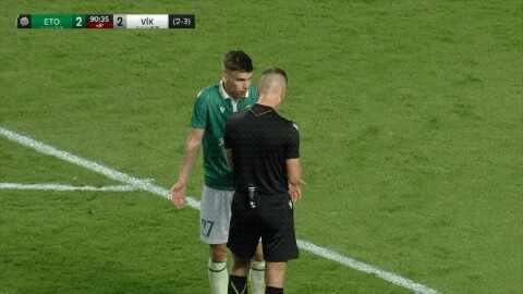 Highlight 92'