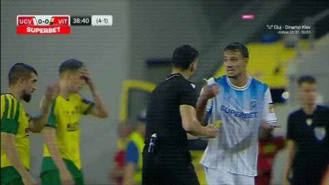 Highlight 39'