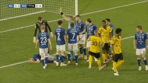 Highlight 78'