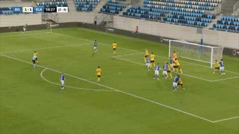 Highlight 59'