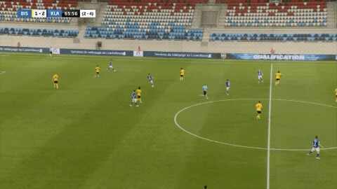 Highlight 67'