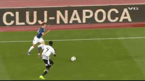 Highlight 4'