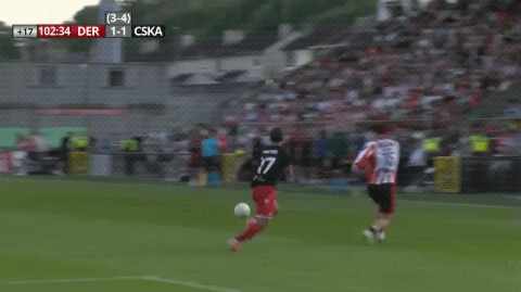 Highlight 103'
