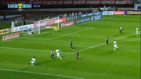 Highlight 67'